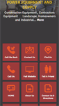 Mobile Screenshot of letsrepairit.com